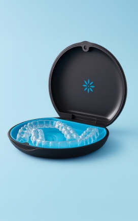 Invisalign