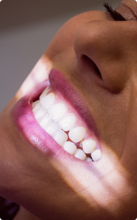 Stomatologia estetyczna